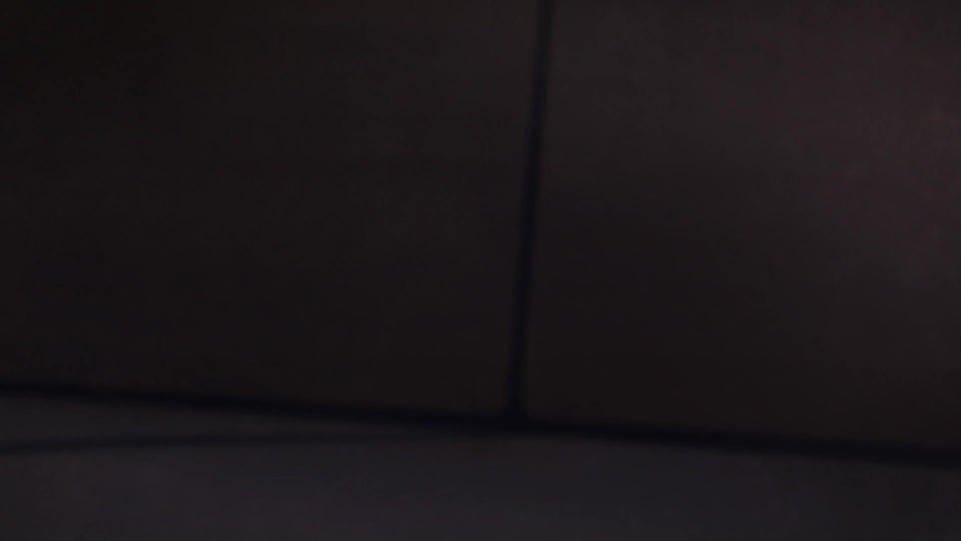 [Tsukyio Editing Resources] Oshi No Ko Season 1 (Episode 9) Raw Clips (233) (tsukyio.com).mp4